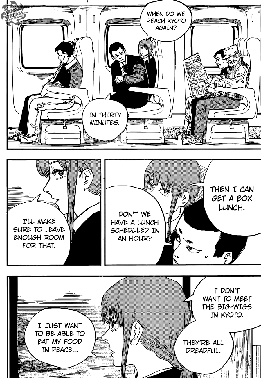 Page 17 of Chapter 22