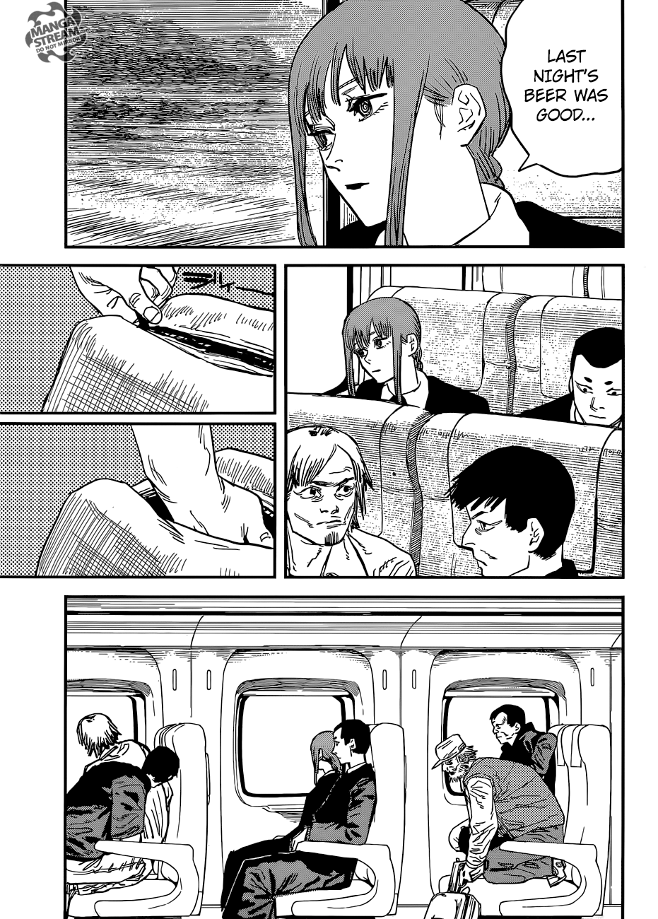 Page 18 of Chapter 22