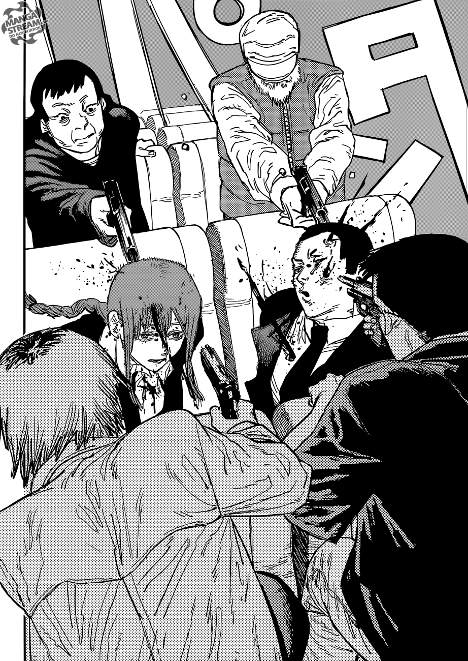 Page 19 of Chapter 22
