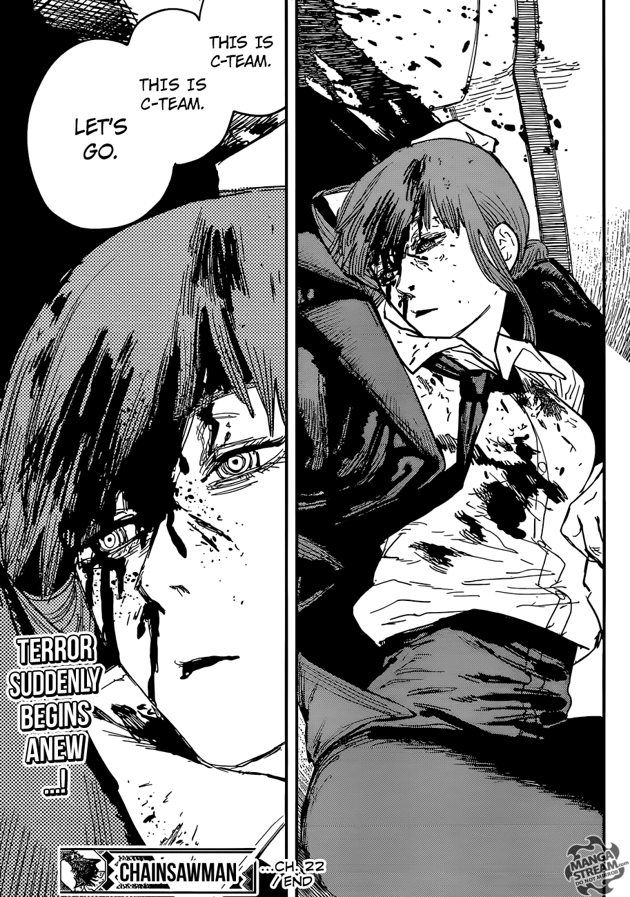 Page 20 of Chapter 22