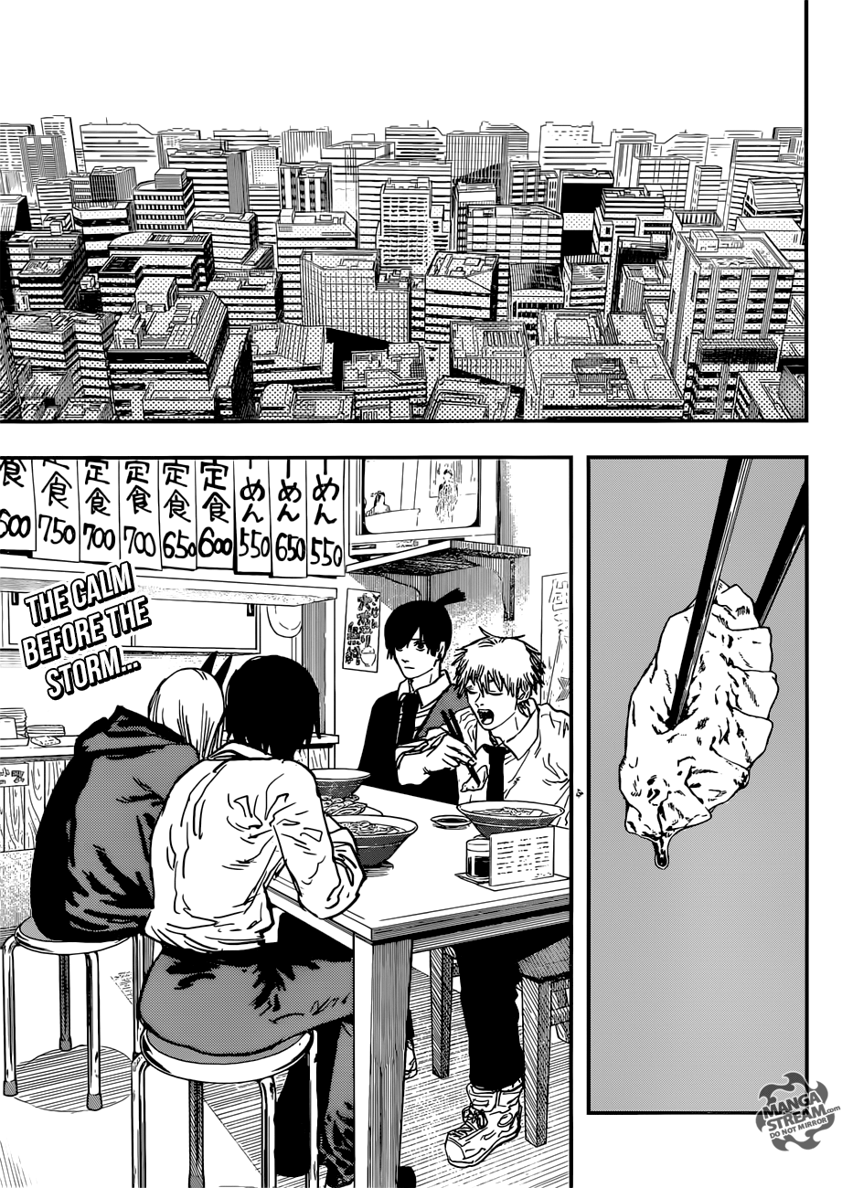 Page 3 of Chapter 23