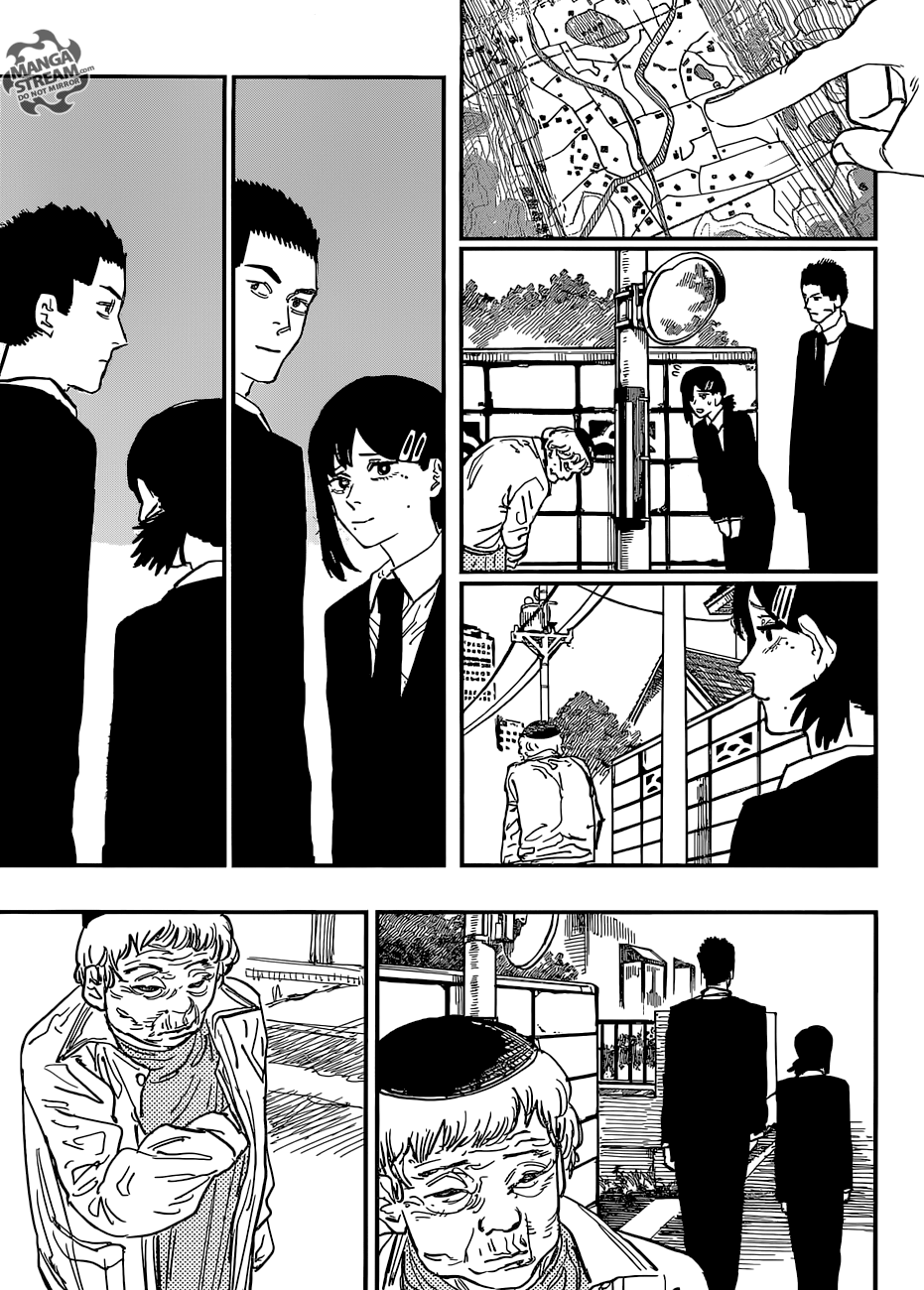 Page 5 of Chapter 23
