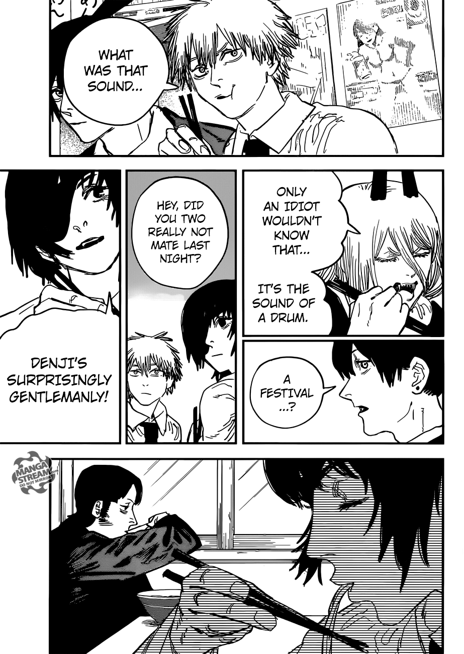 Page 9 of Chapter 23