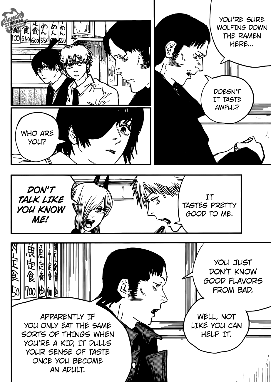 Page 10 of Chapter 23