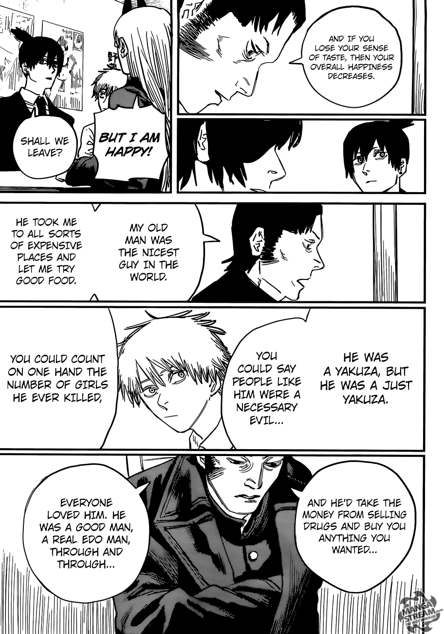 Page 11 of Chapter 23