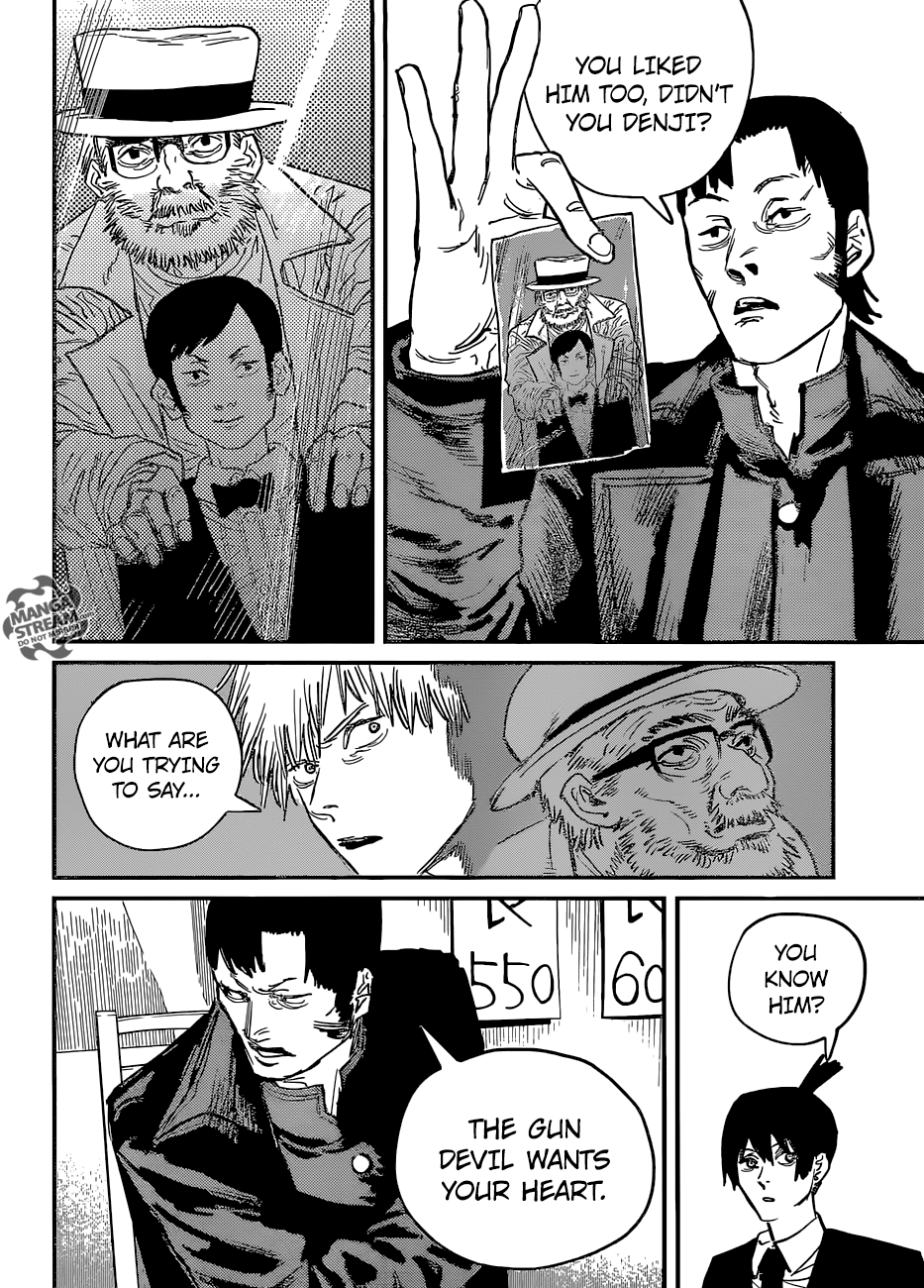 Page 12 of Chapter 23