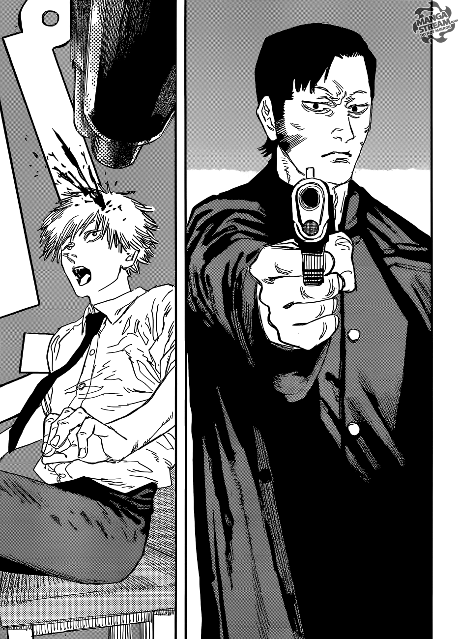 Page 13 of Chapter 23
