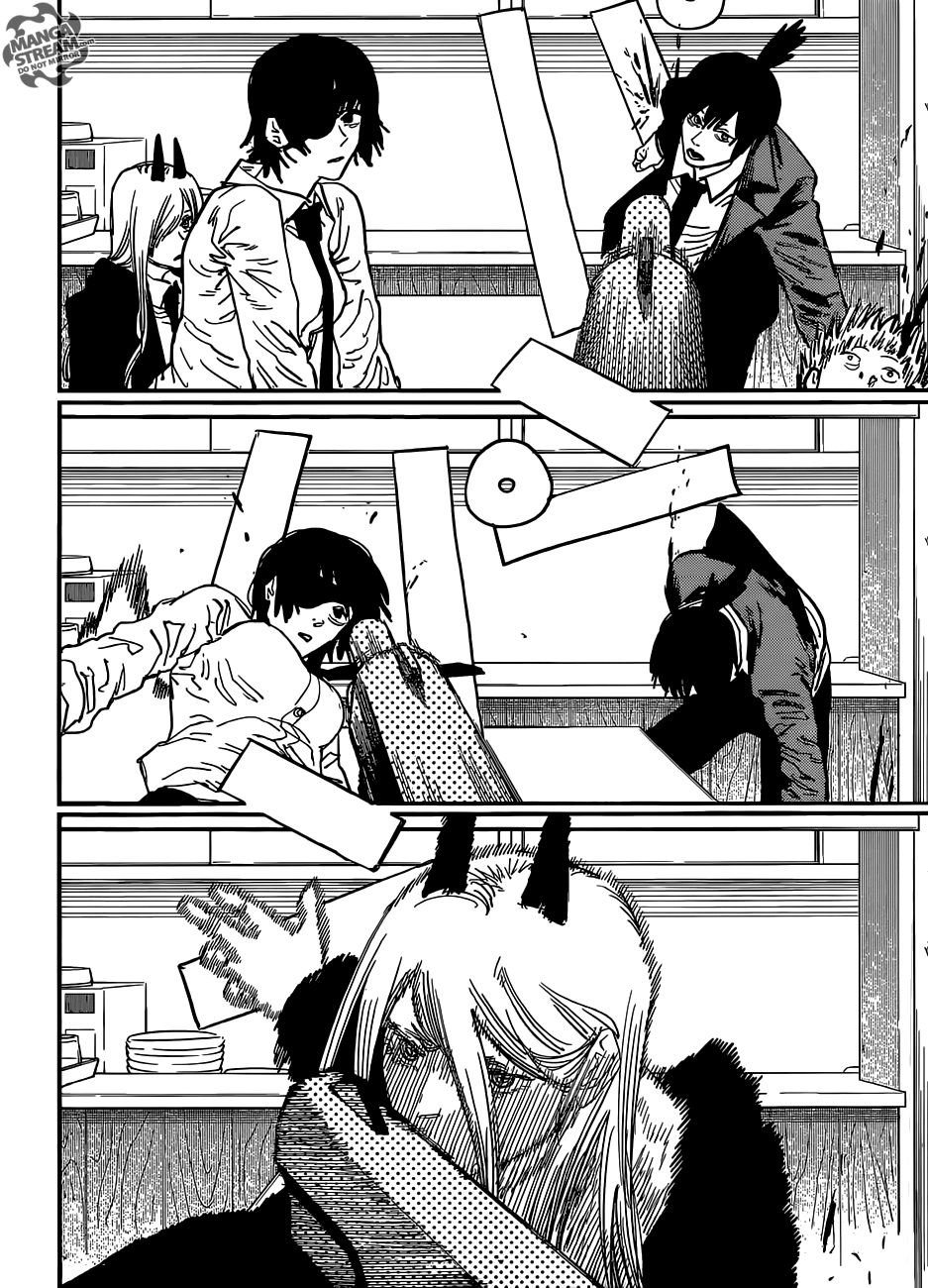 Page 14 of Chapter 23