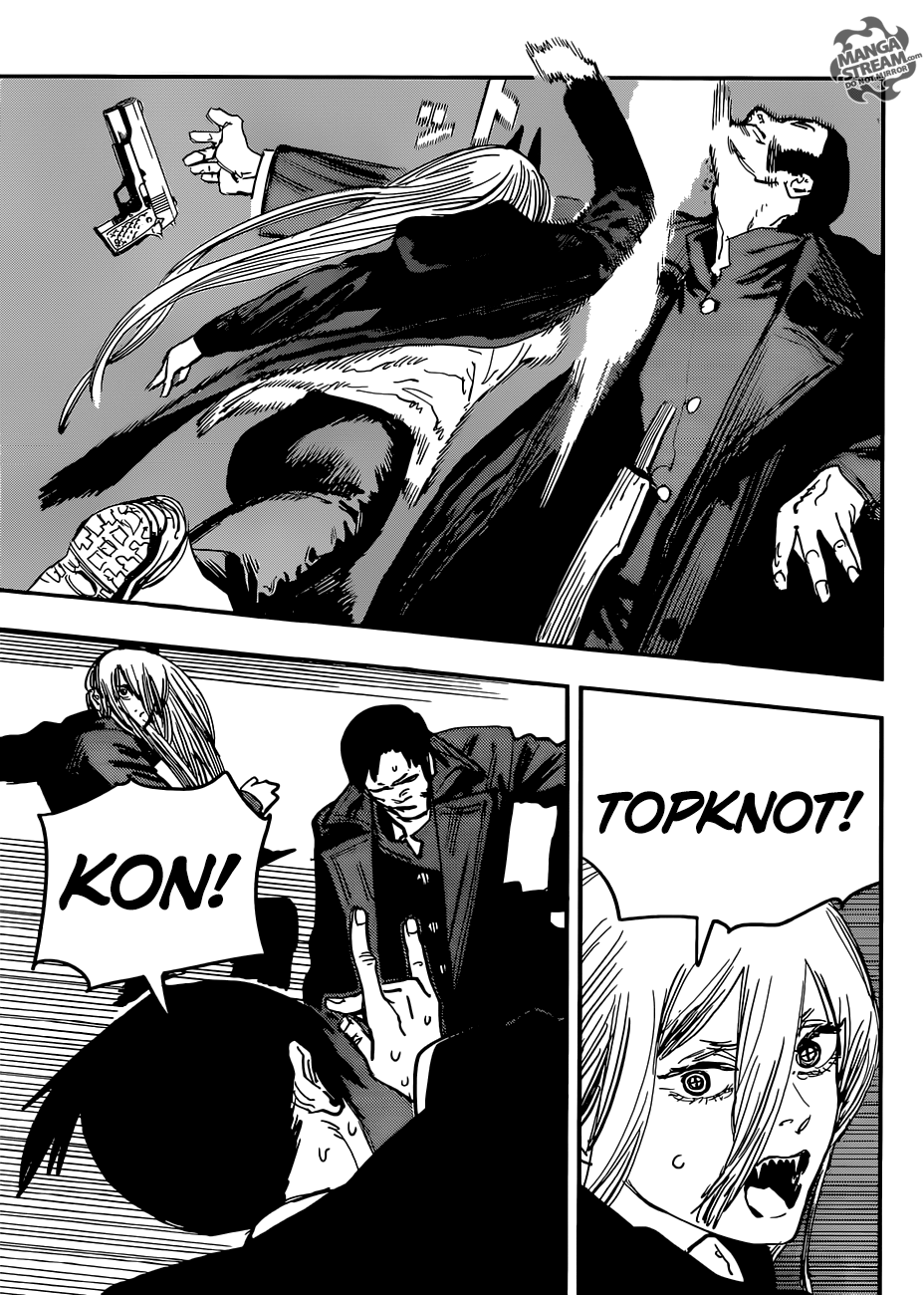 Page 15 of Chapter 23