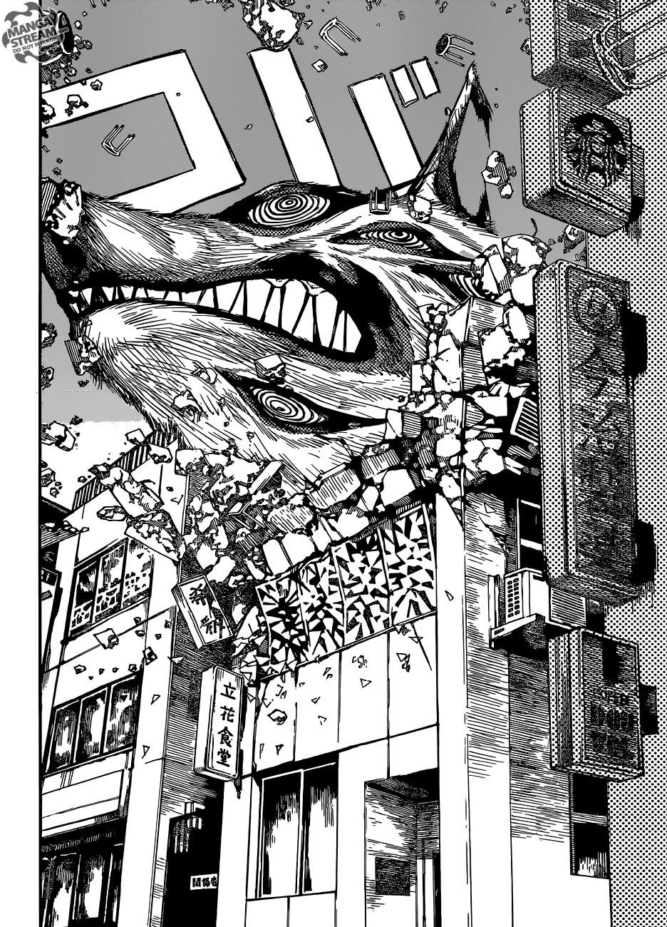 Page 16 of Chapter 23