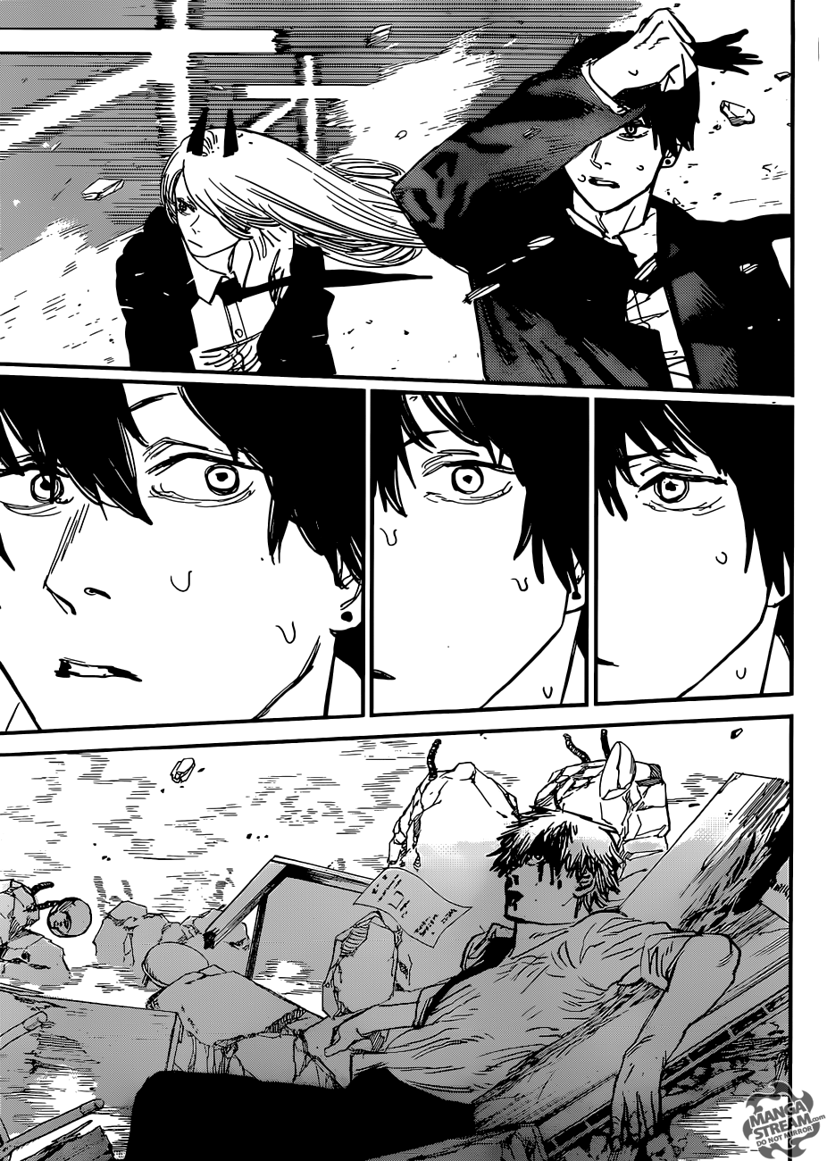 Page 17 of Chapter 23