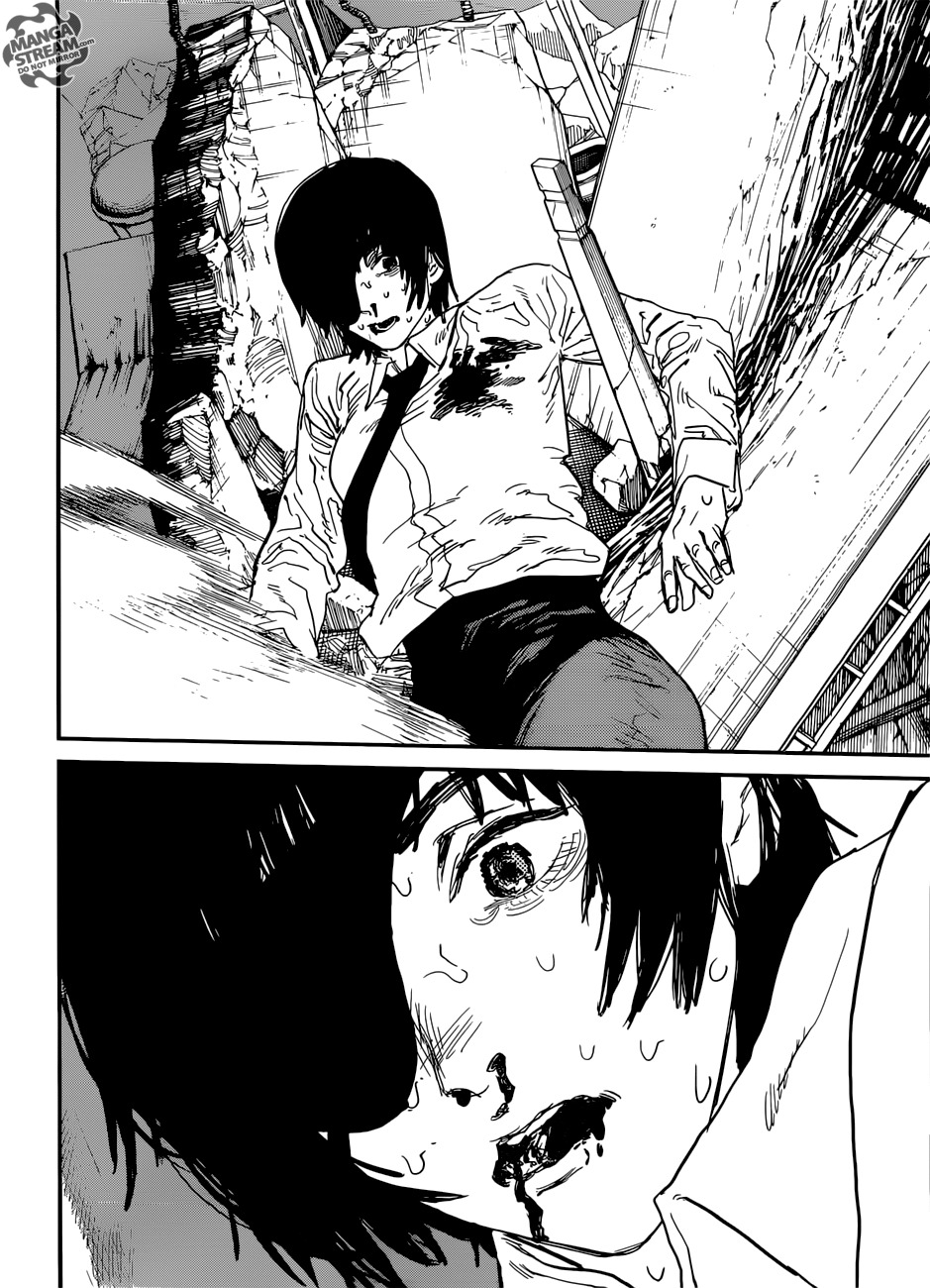 Page 18 of Chapter 23