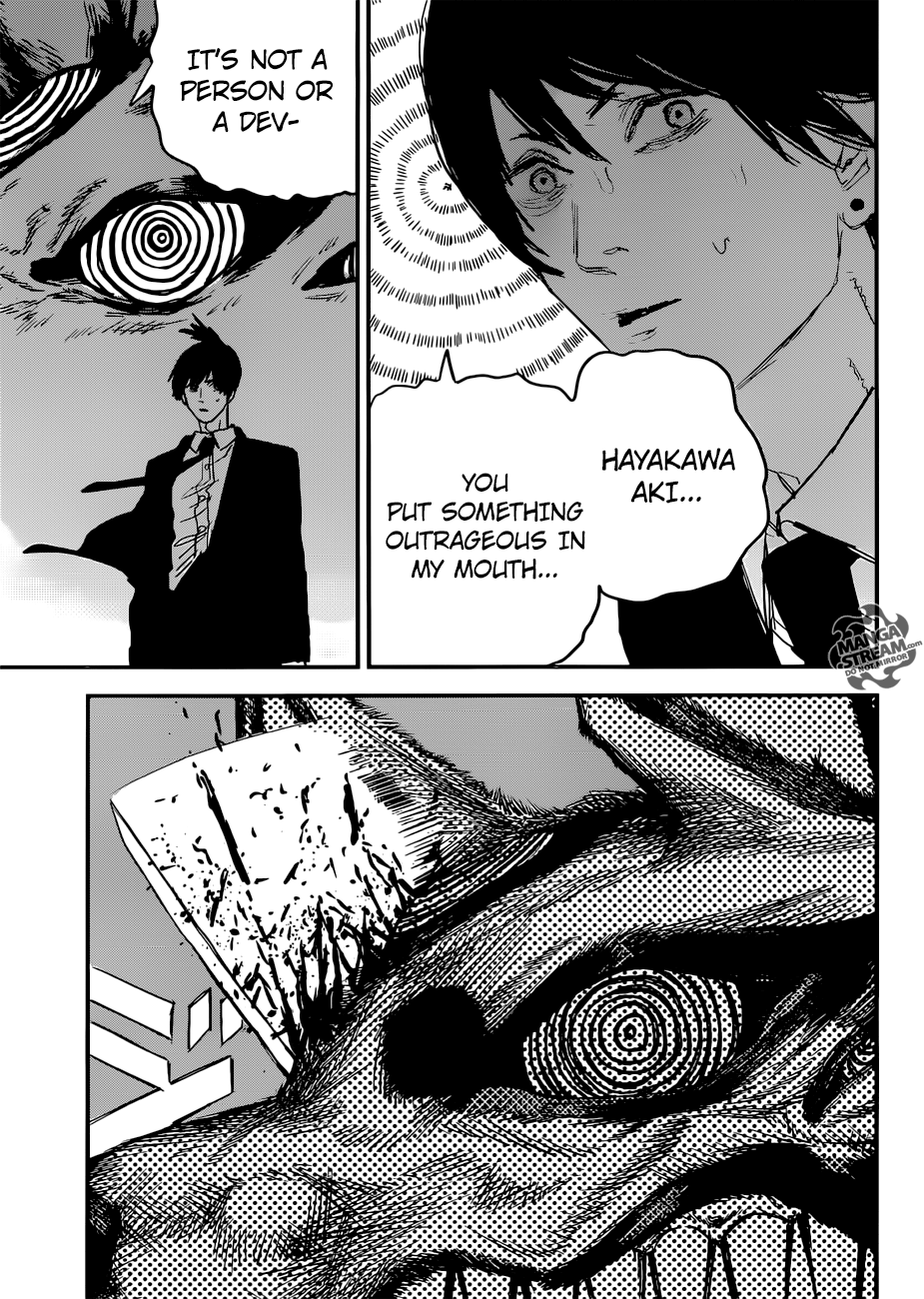 Page 19 of Chapter 23