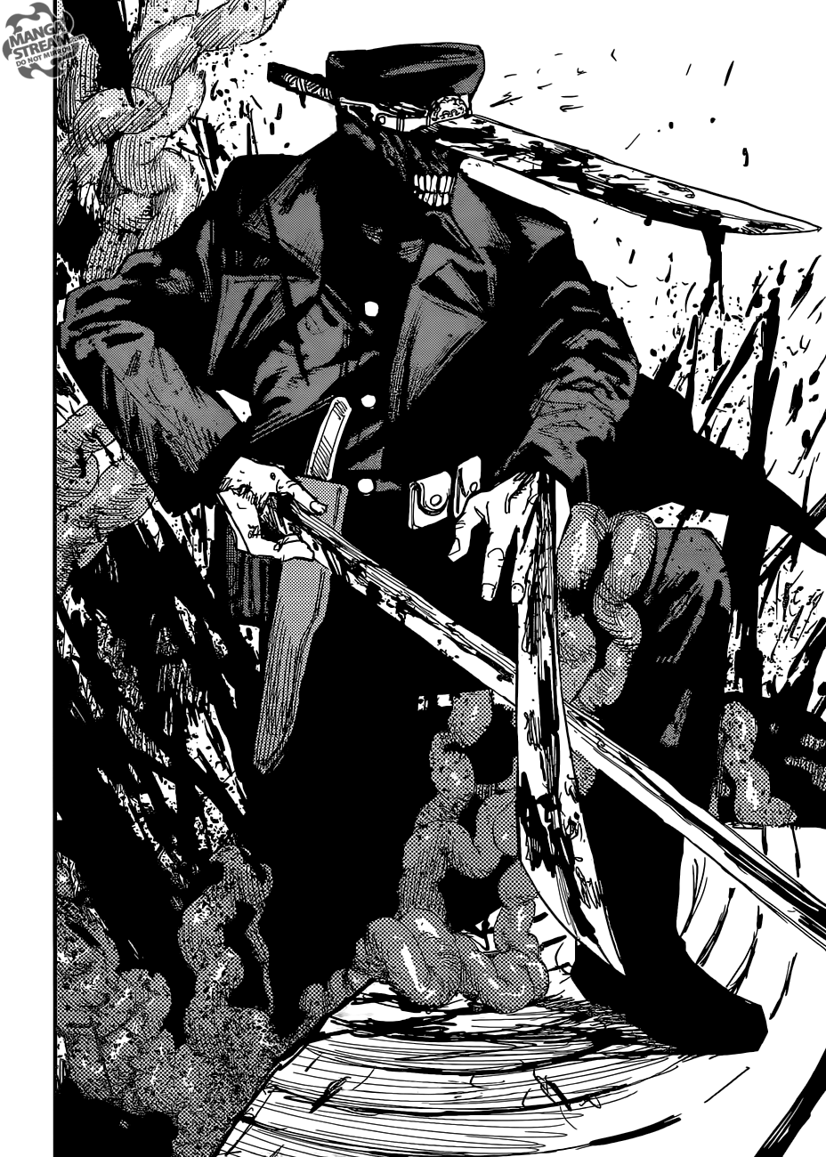 Page 20 of Chapter 23