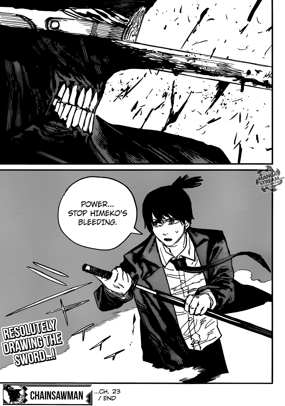 Page 21 of Chapter 23