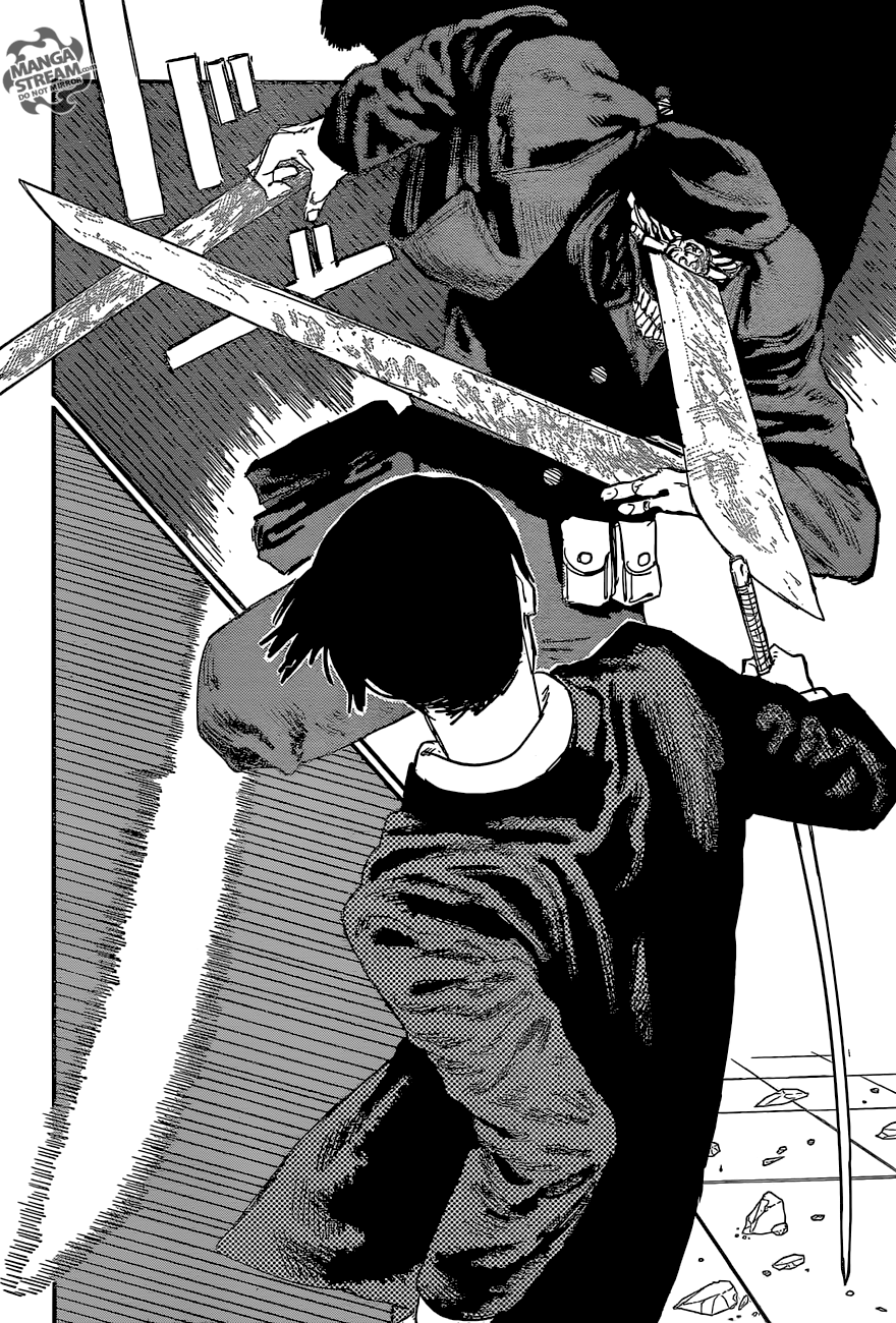 Page 3 of Chapter 24