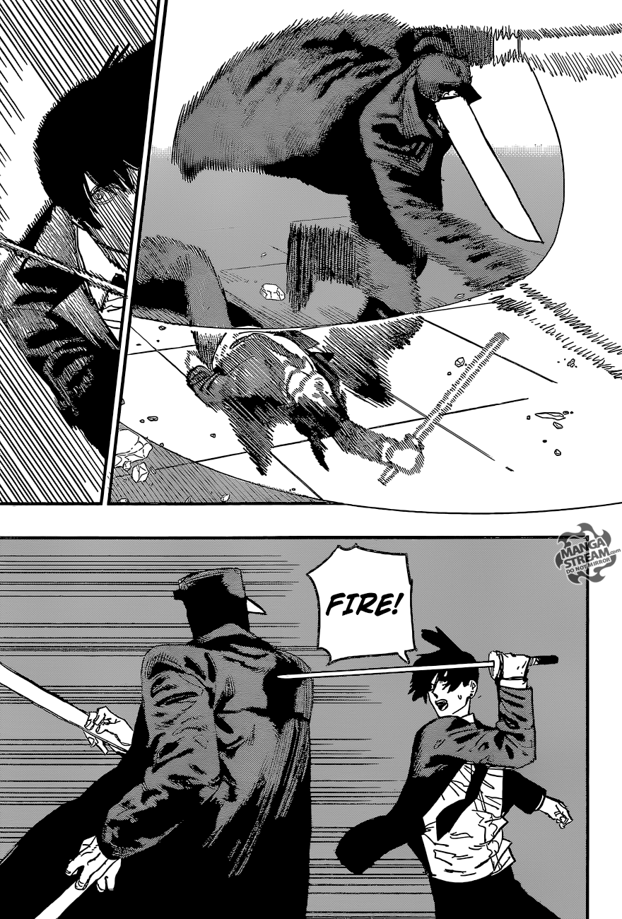 Page 4 of Chapter 24