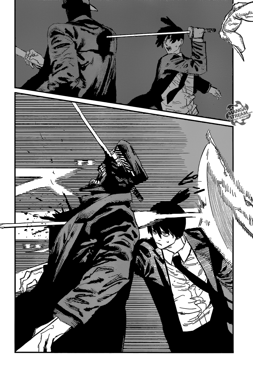 Page 5 of Chapter 24
