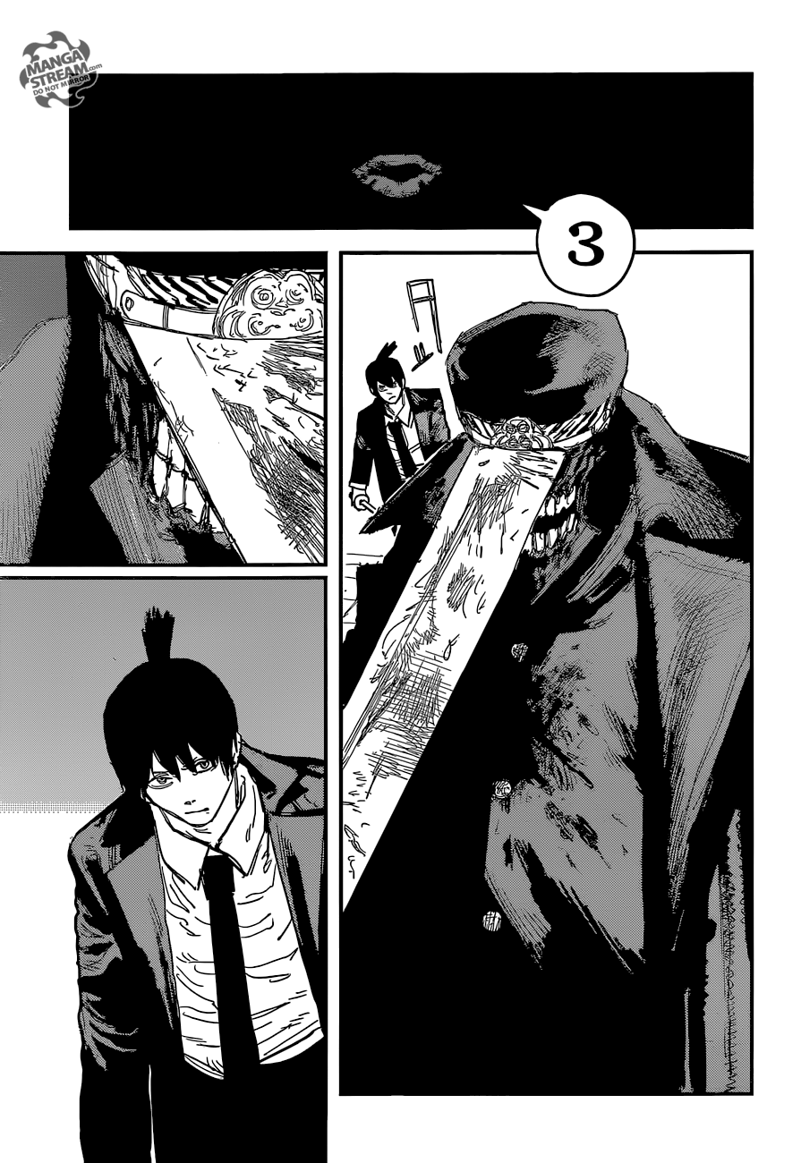 Page 6 of Chapter 24