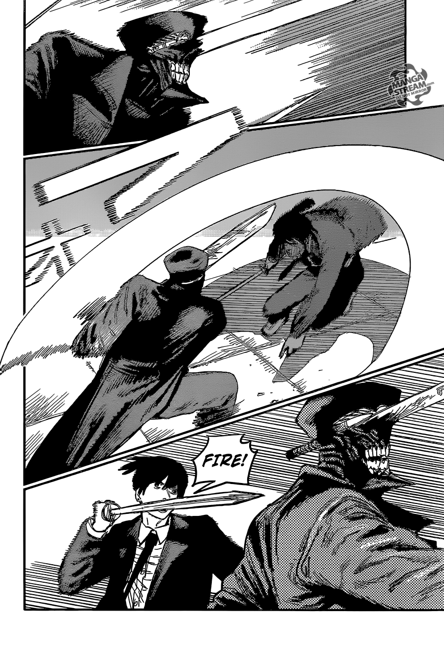 Page 7 of Chapter 24