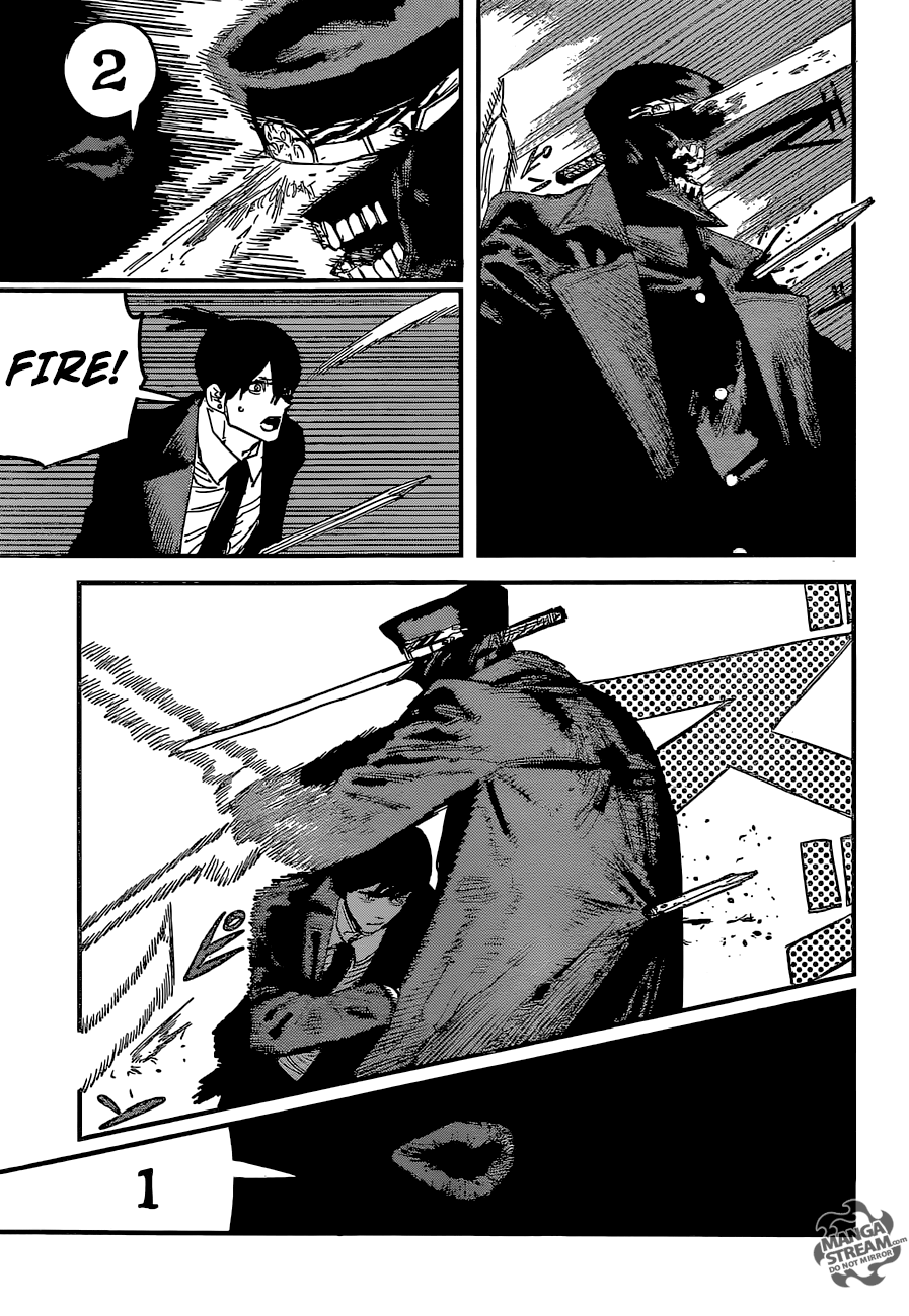 Page 8 of Chapter 24