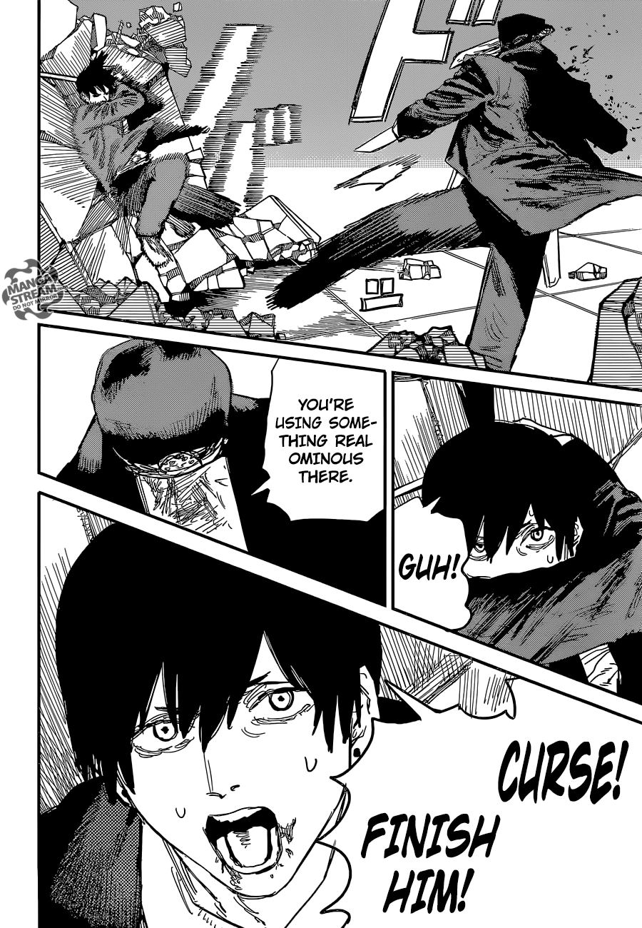 Page 9 of Chapter 24