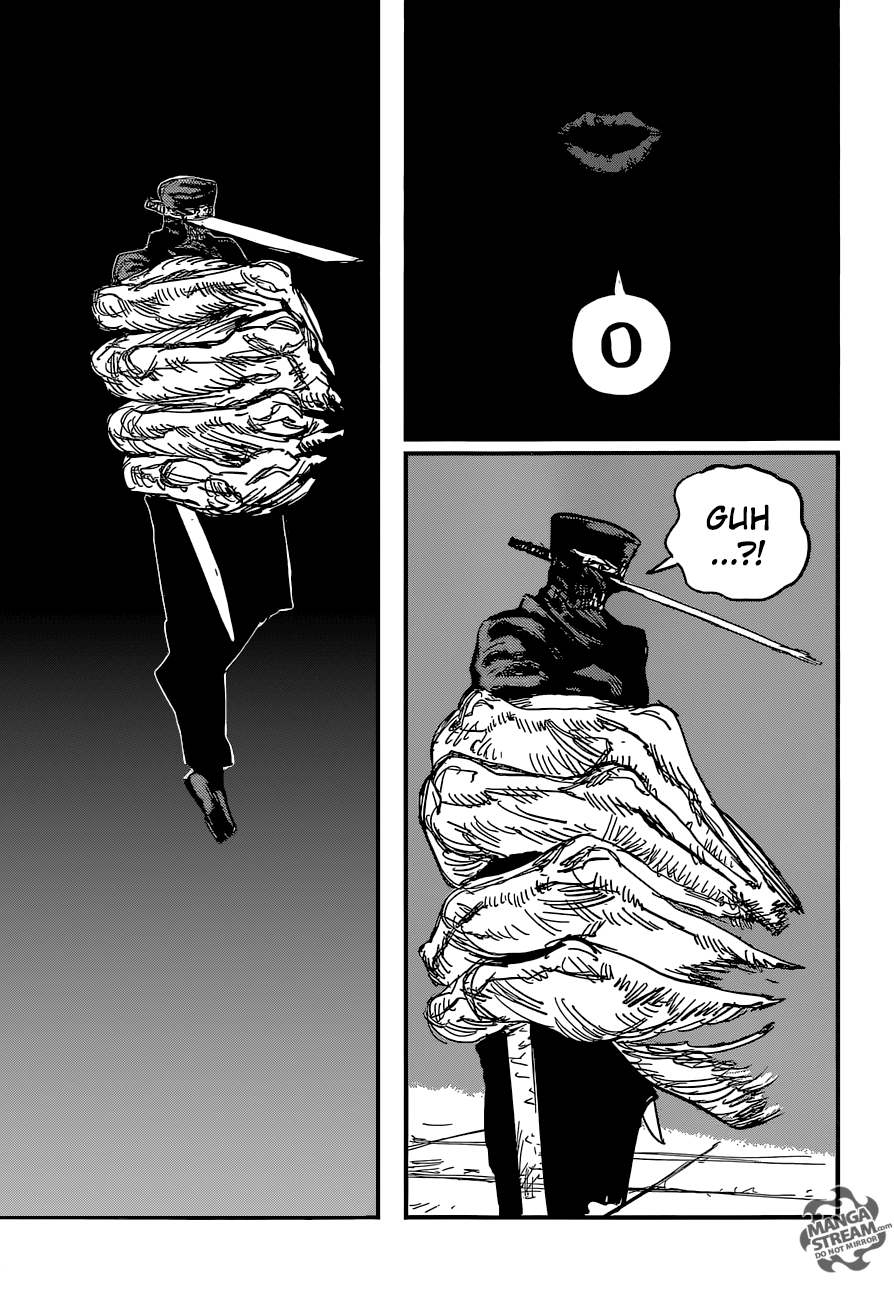 Page 10 of Chapter 24