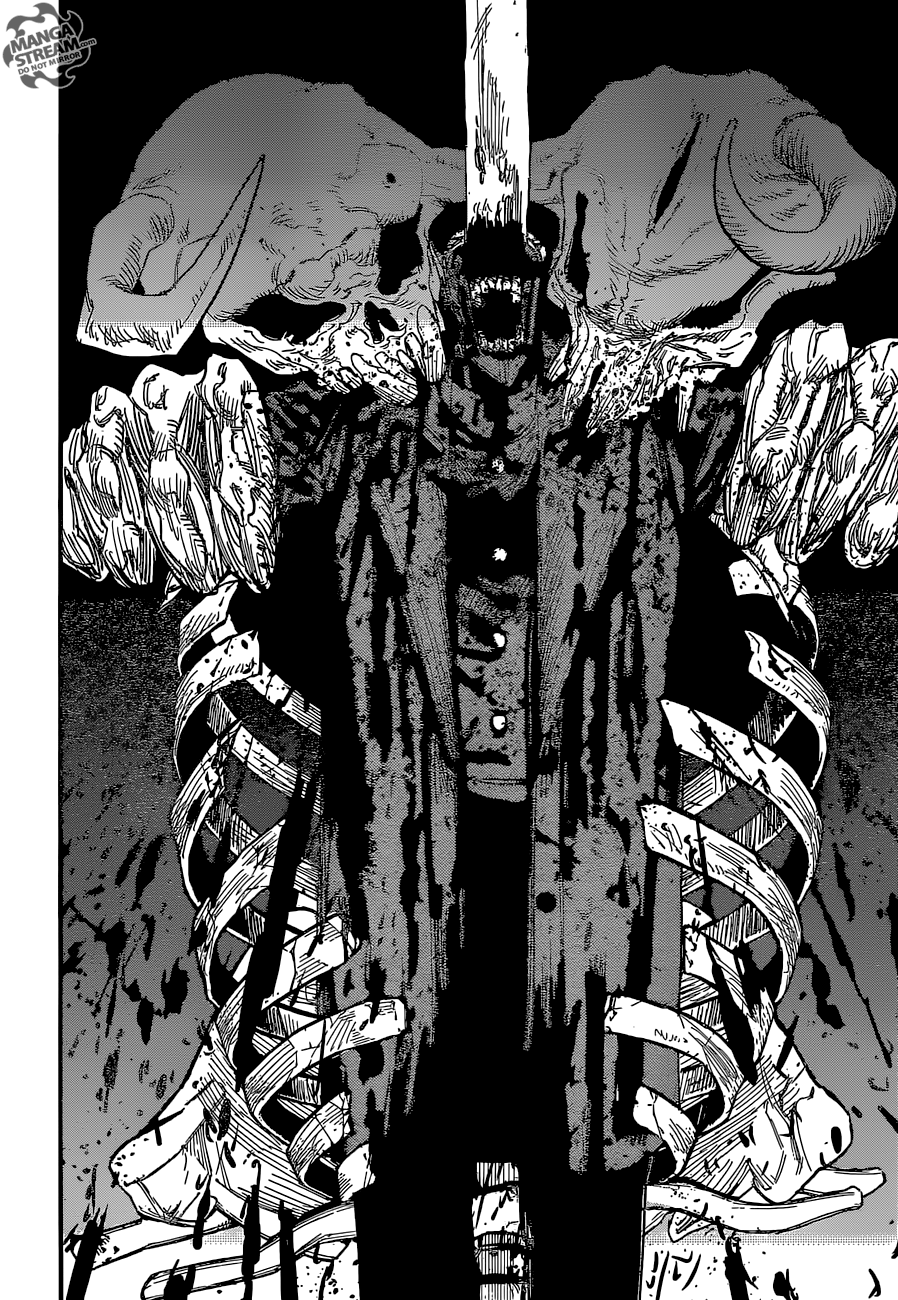 Page 11 of Chapter 24