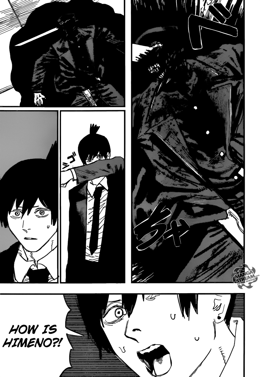 Page 12 of Chapter 24