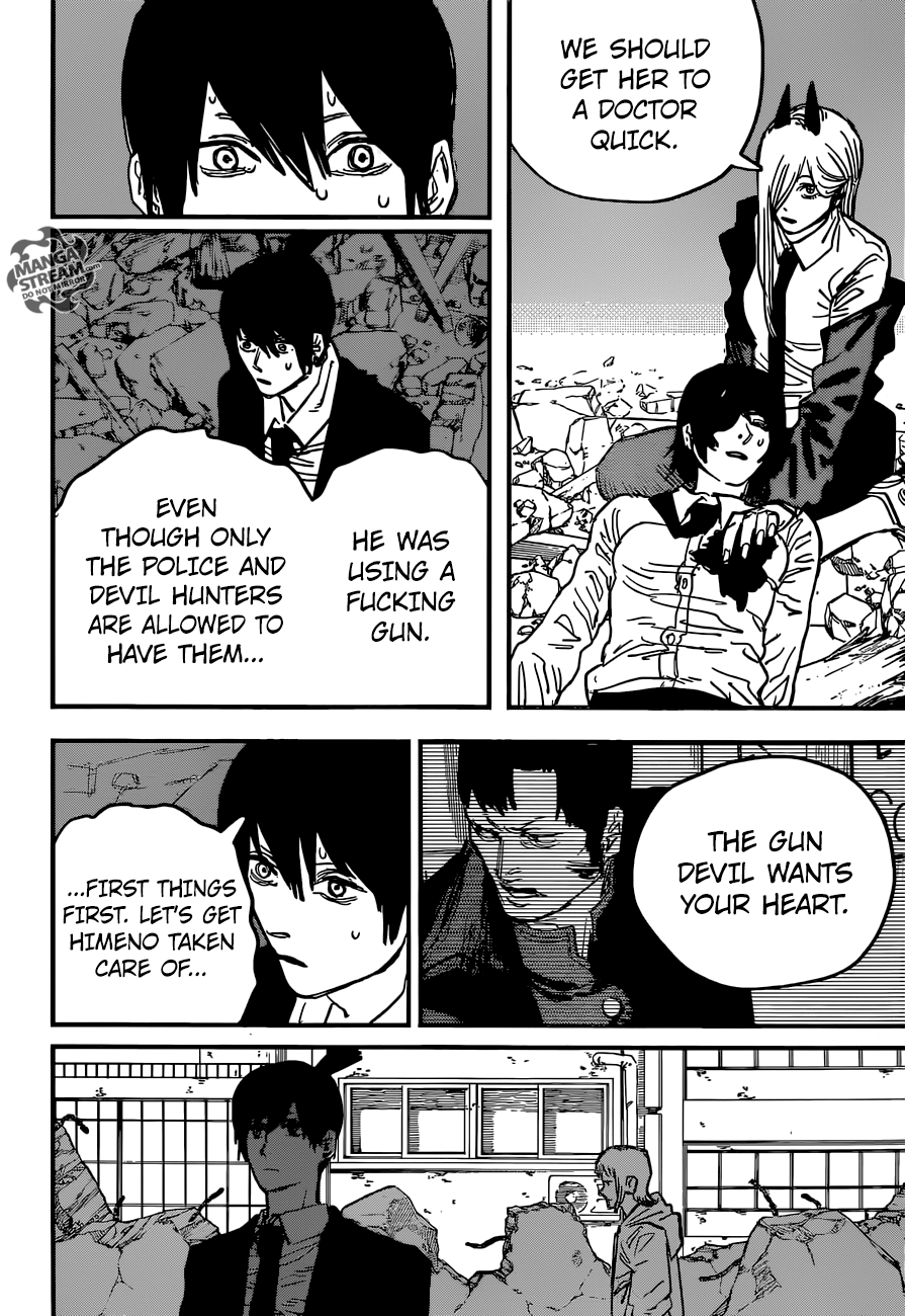 Page 13 of Chapter 24