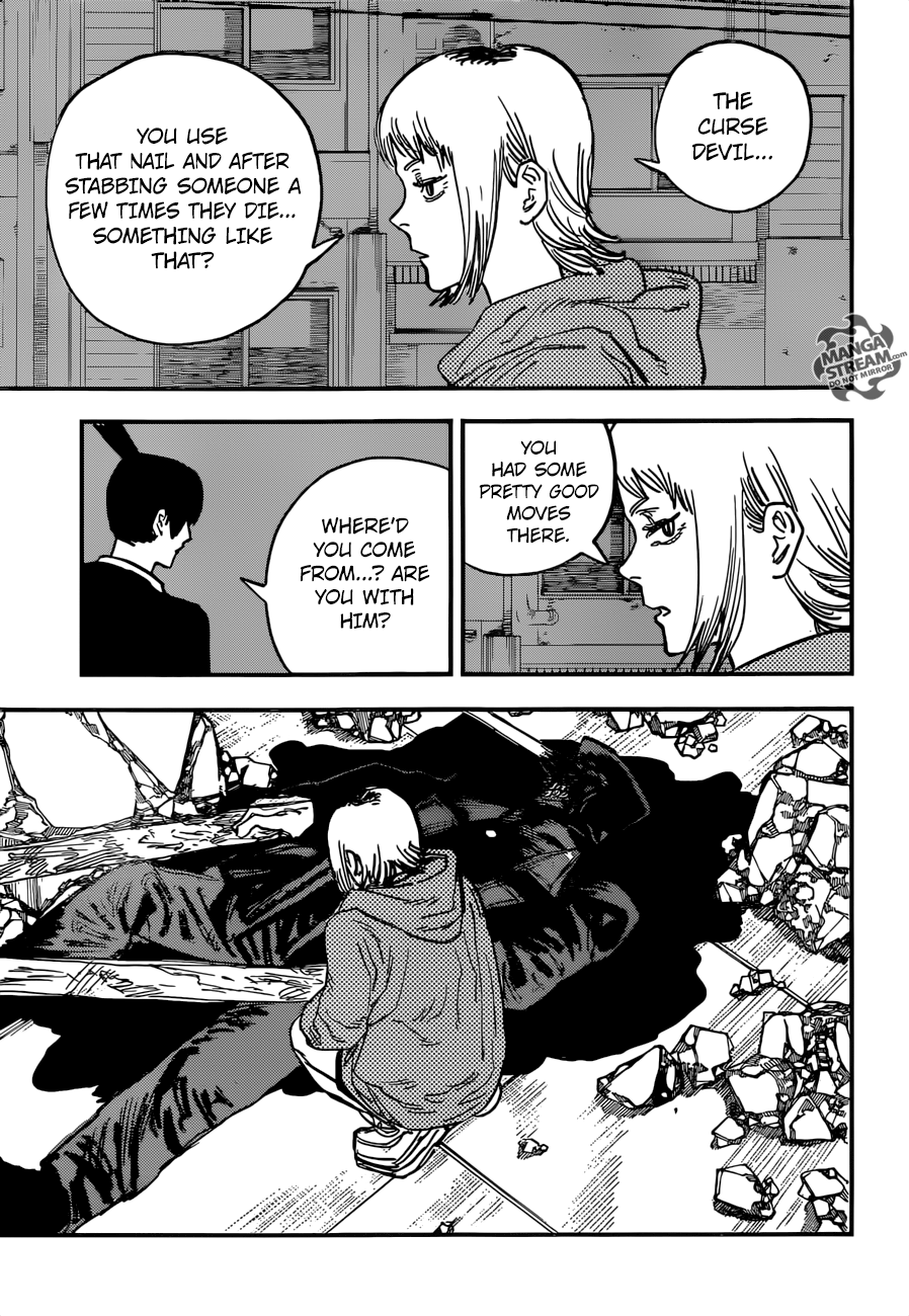 Page 14 of Chapter 24