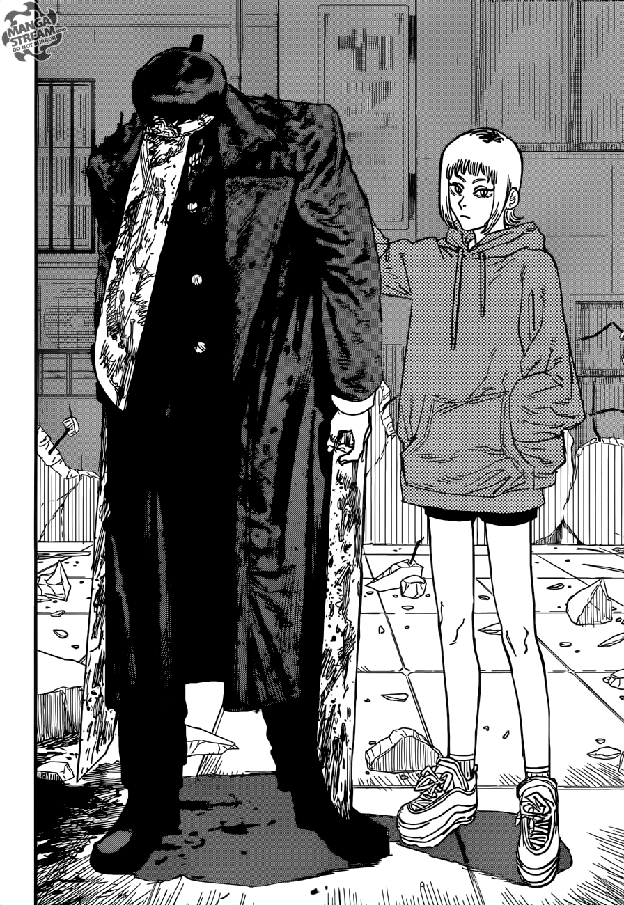 Page 15 of Chapter 24