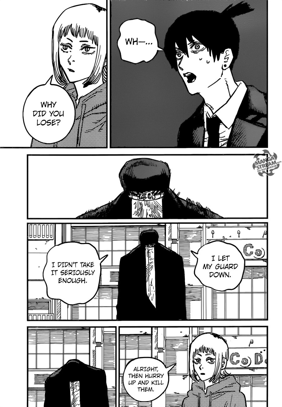 Page 16 of Chapter 24