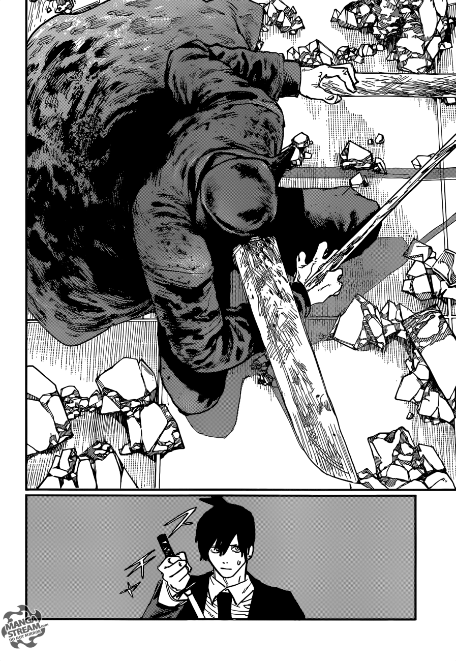 Page 17 of Chapter 24