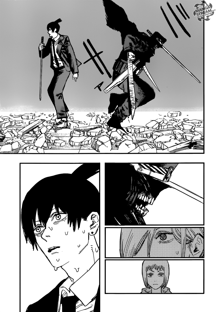 Page 18 of Chapter 24