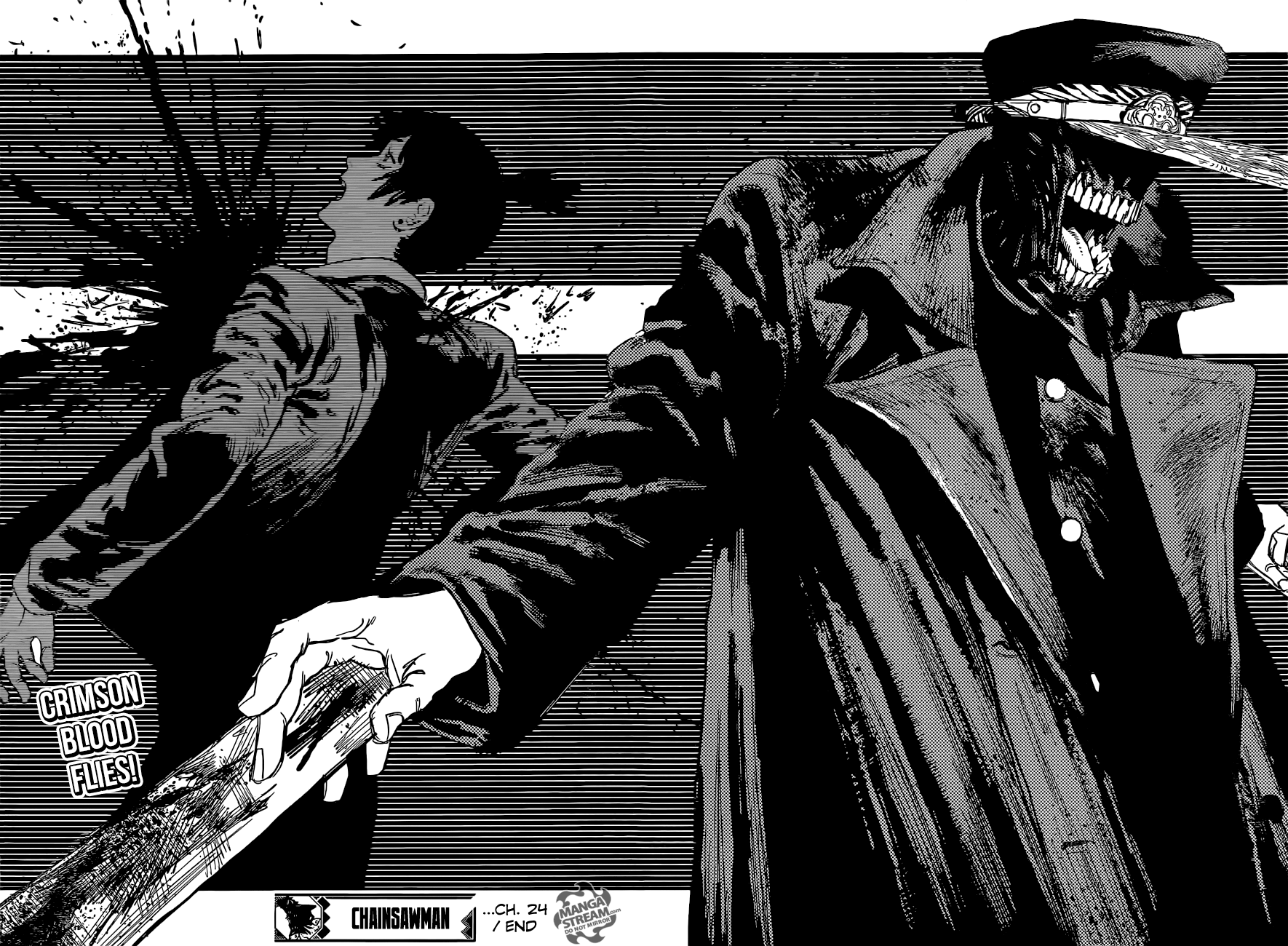 Page 19 of Chapter 24