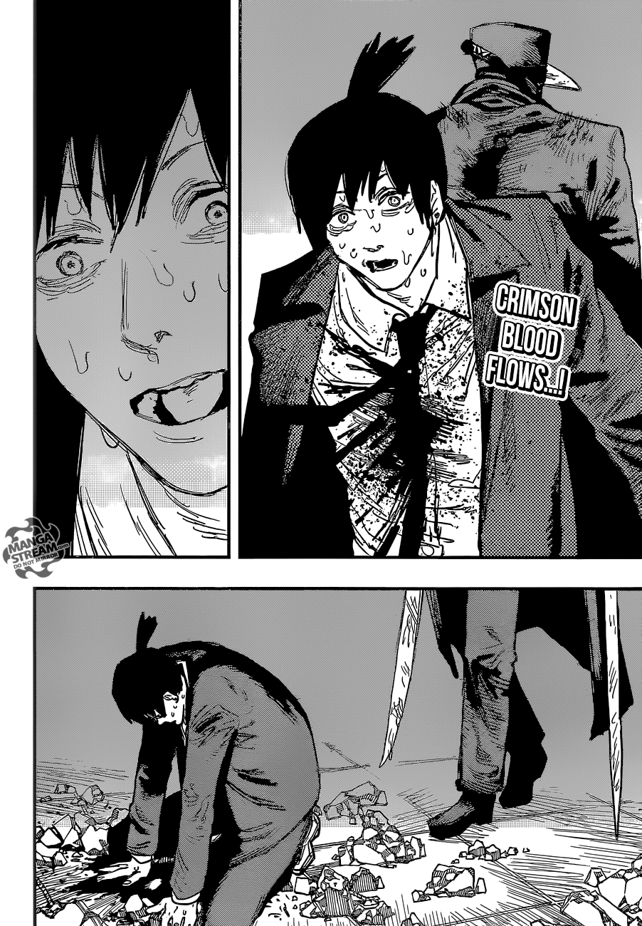Page 3 of Chapter 25