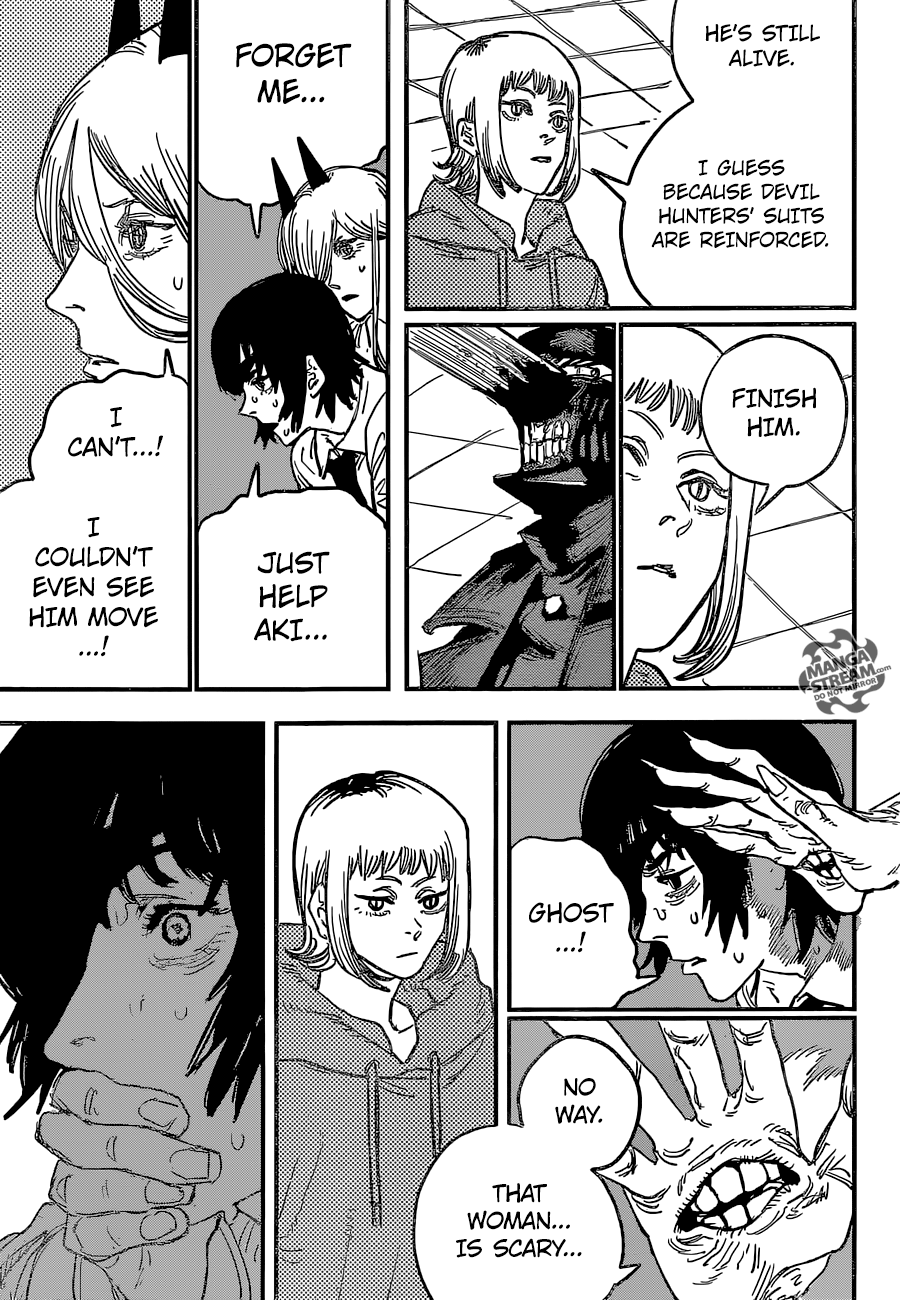 Page 4 of Chapter 25