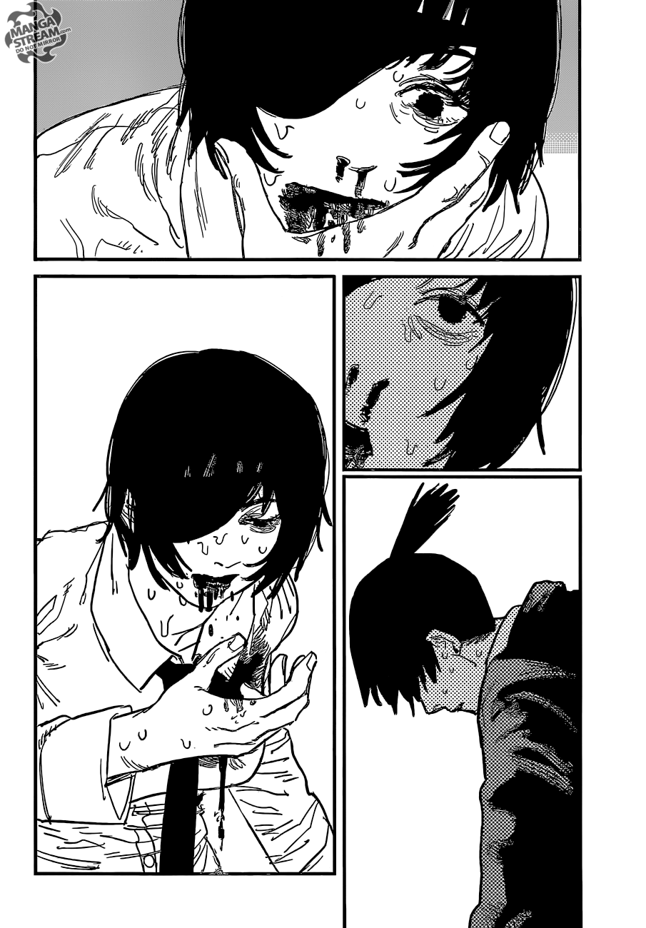Page 5 of Chapter 25