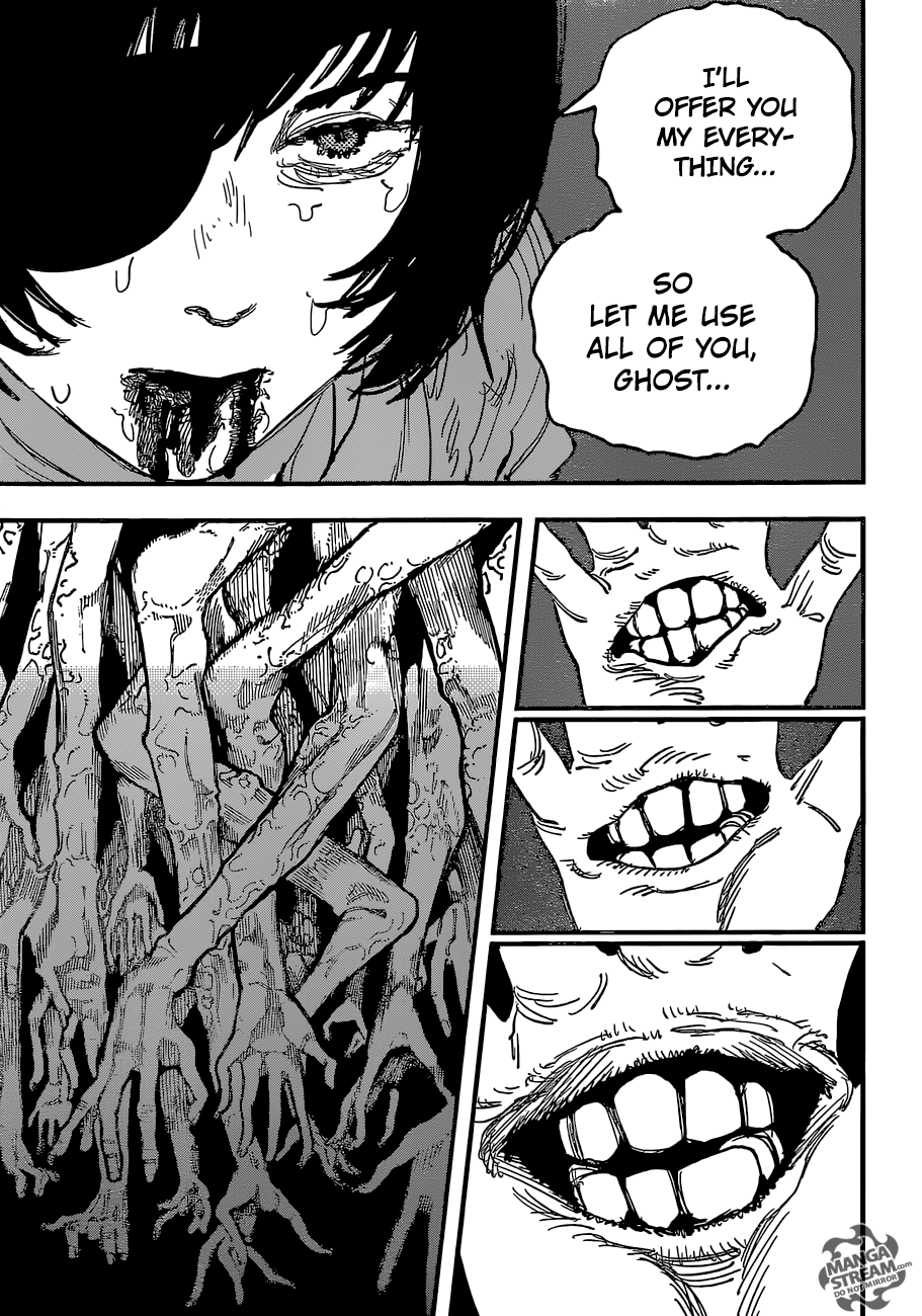 Page 6 of Chapter 25