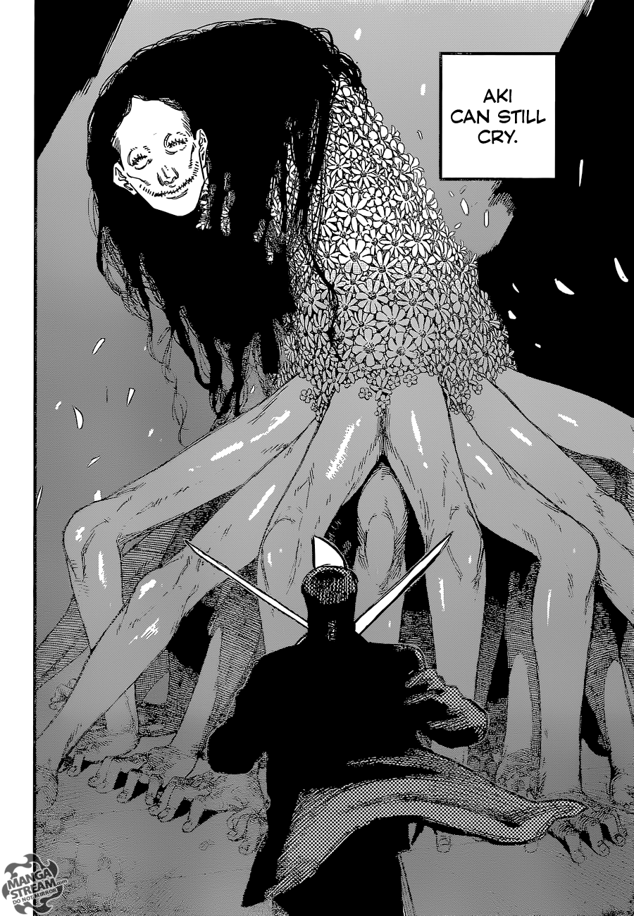 Page 7 of Chapter 25