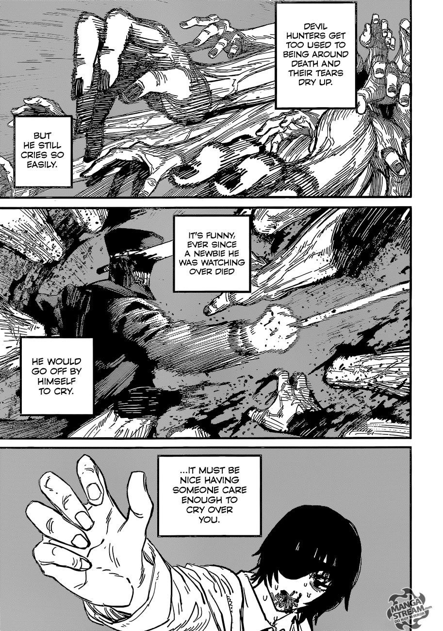 Page 8 of Chapter 25