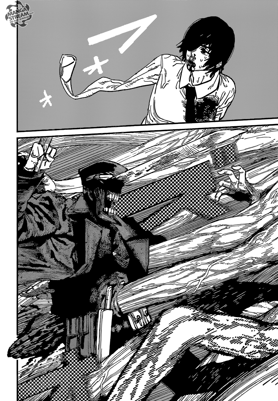 Page 9 of Chapter 25