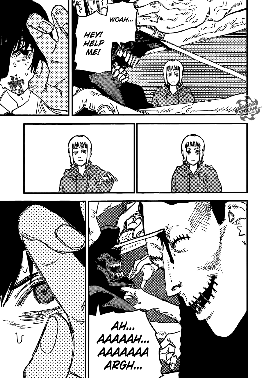 Page 10 of Chapter 25