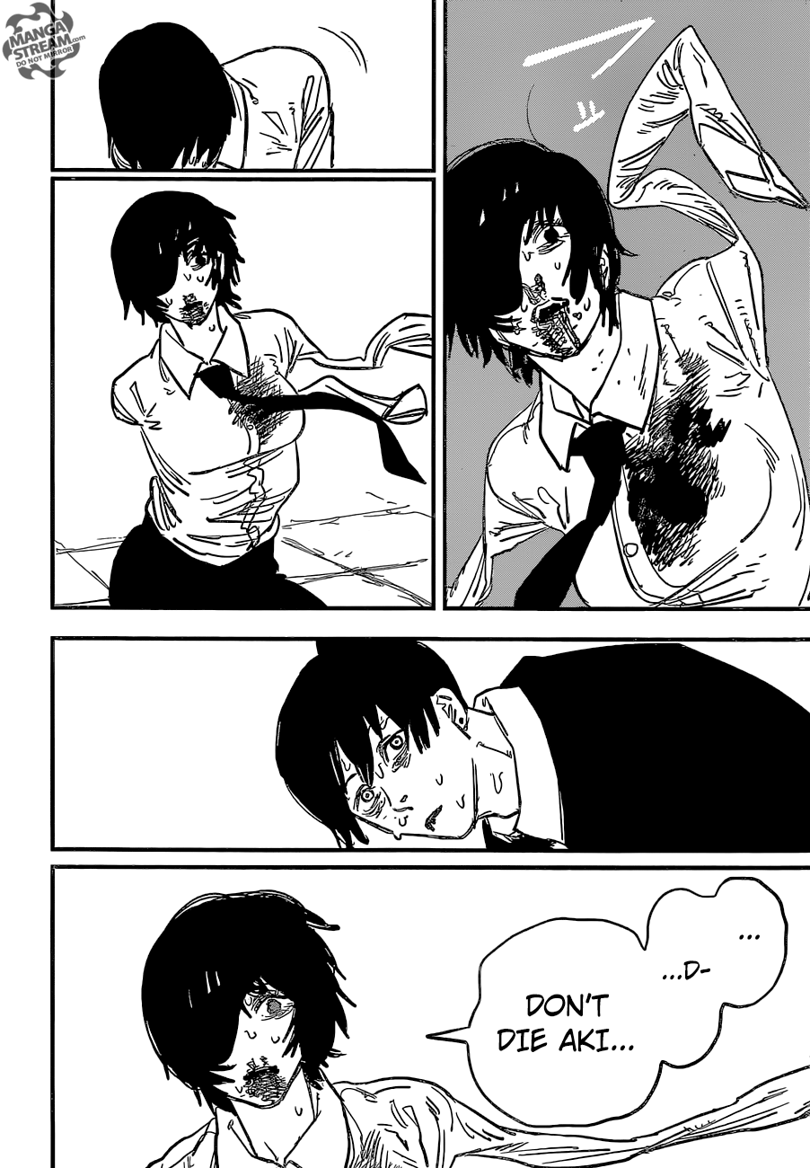 Page 11 of Chapter 25