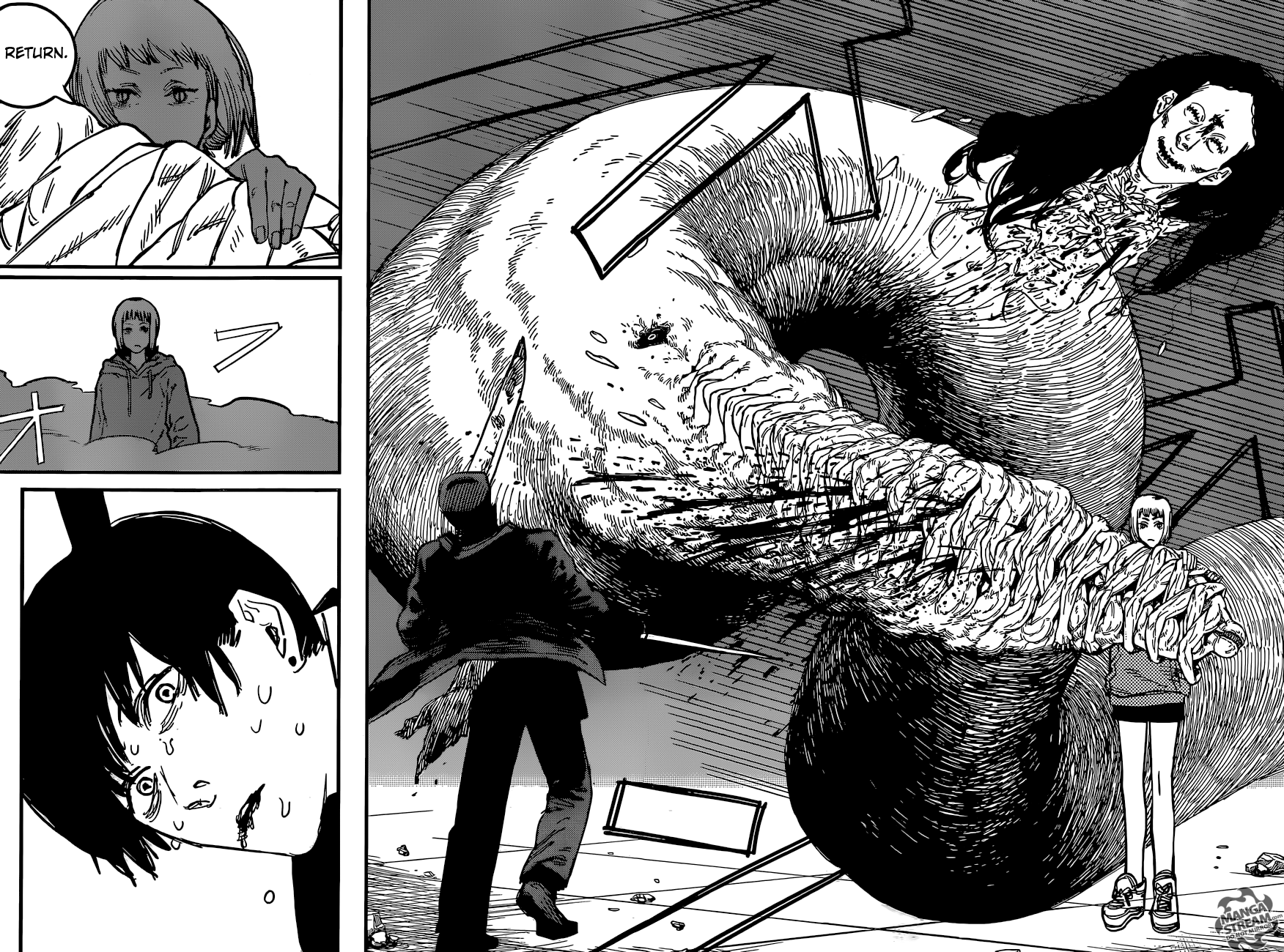 Page 13 of Chapter 25