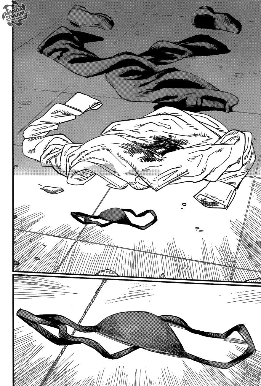Page 14 of Chapter 25