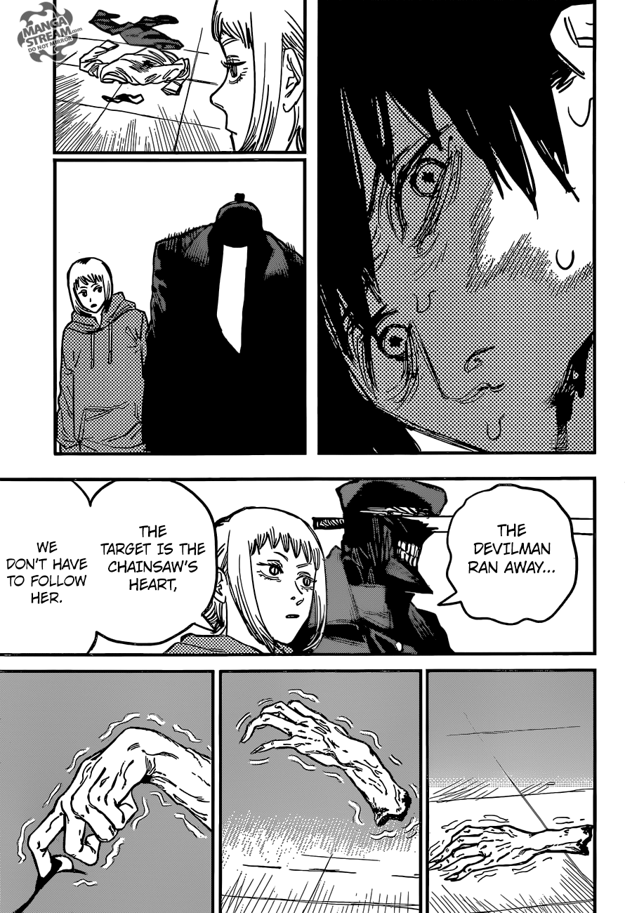 Page 15 of Chapter 25
