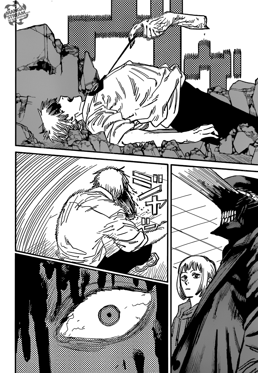 Page 16 of Chapter 25
