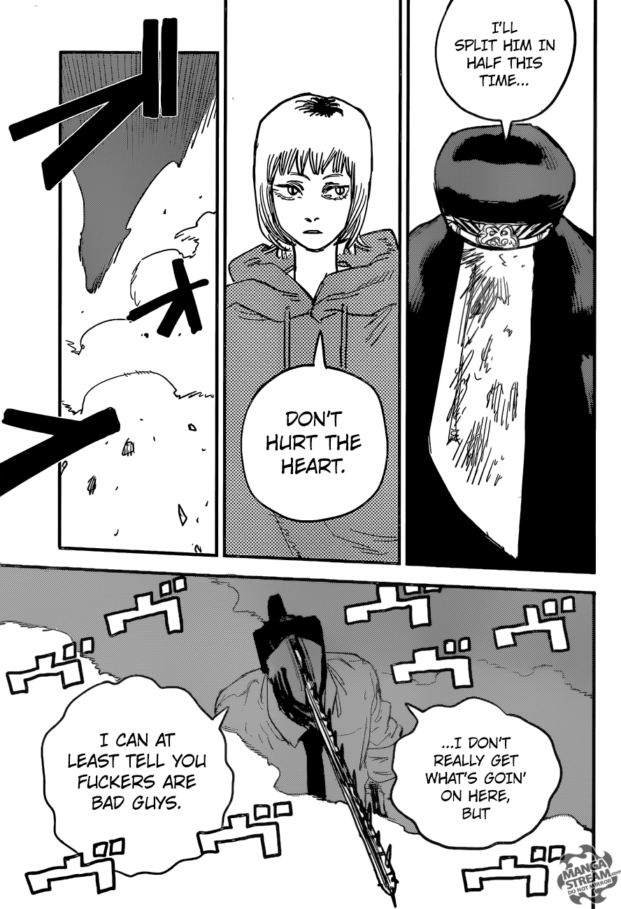 Page 17 of Chapter 25